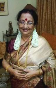 7 Interesting Facts About Suchitra Bhattacharya You Ought To Know – BMS ...