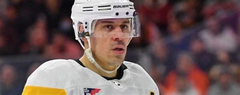 Evgeni Malkin: Breaking News, Rumors & Highlights | Yardbarker