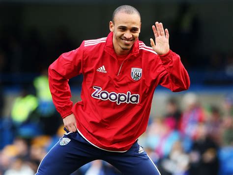 Transfer news: Cardiff City switch sees Peter Odemwingie end West Brom ...