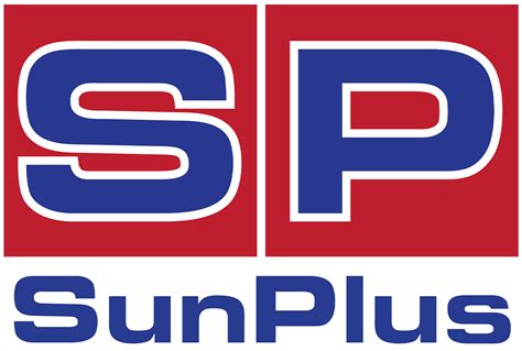 Contact Us | Wholesale Online Market India | SunPlus