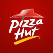 Pizza Hut Tunisie | Tunis