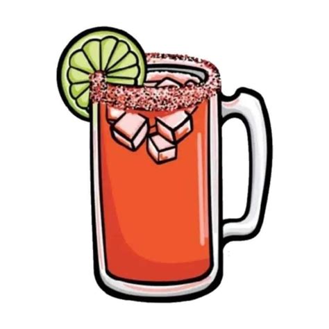 Pin de Brissa Ramirez en Cricut | Micheladas cerveza, Tarjetas de boda, Chelas