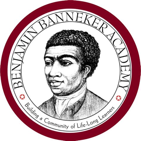 WE ARE Benjamin Banneker Academy | Benjamin Banneker Academy