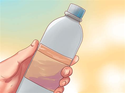 3 Ways to Measure Salinity - wikiHow