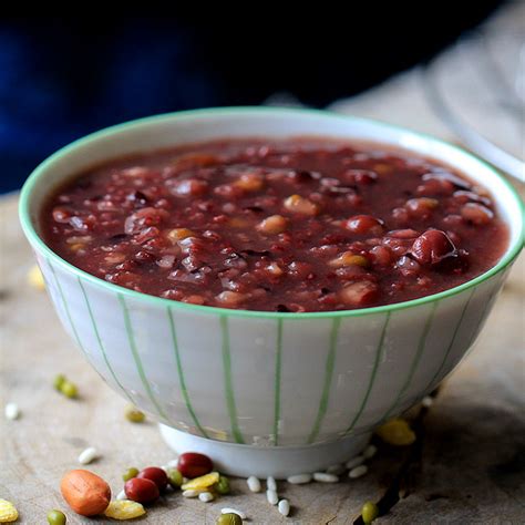 Congee Recipe | All New Recipes