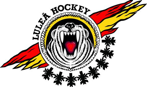 An introduction to the Swedish Hockey League - Eyes On The Prize