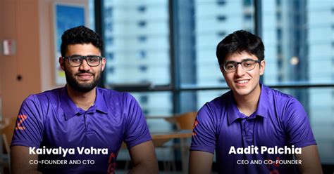 Zepto Success Story: How teenagers delivered groceries within 10 minutes - Startups | Traffic Tail