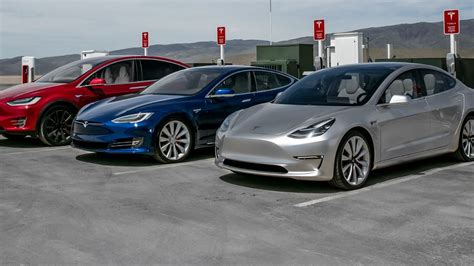 Two More Electric Vehicles Are Coming After Tesla Cybertruck: Elon Musk