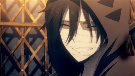 Image - Zack Ep 6-05.png | Satsuriku no Tenshi Wiki | FANDOM powered by Wikia