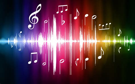 Free Cool Music Notes, Download Free Cool Music Notes png images, Free ClipArts on Clipart Library