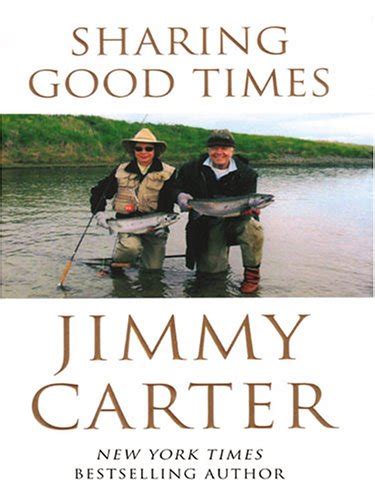 Jimmy CARTER: used books, rare books and new books @ BookFinder.com