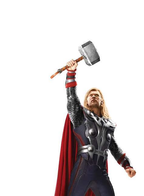 New Thor Avengers Hammer or THOR movie Hammer? | RPF Costume and Prop ...