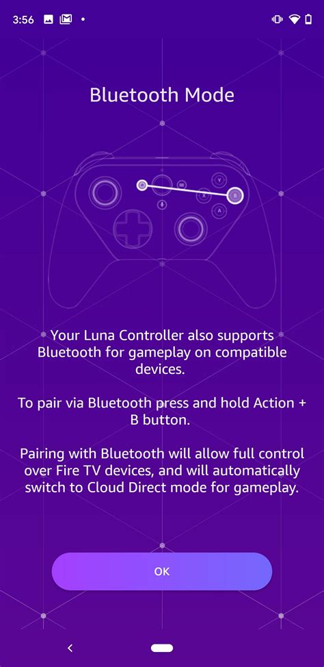 Luna Controller APK for Android Download