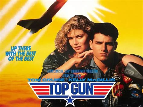 Top Gun's Take My Breath Away: interview with Berlin