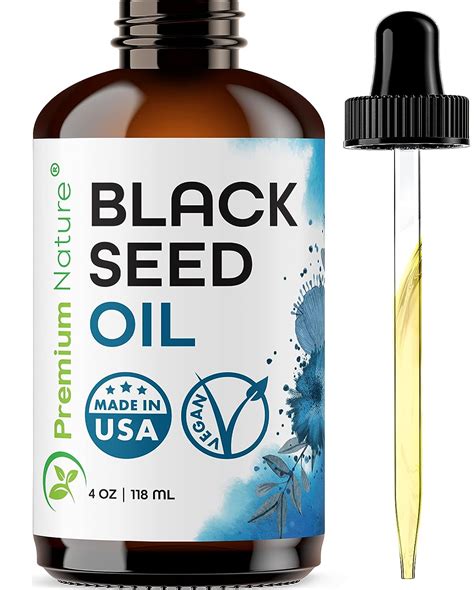 Black Seed Oil Hair Growth Before And After On Sale, Save 68% | jlcatj.gob.mx