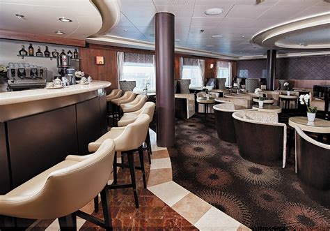 Luxury Cuisine aboard Seven Seas Navigator | Regent Seven Seas Cruises