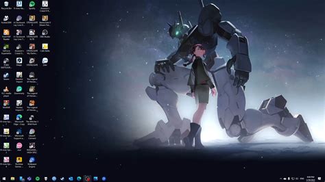 Gundam Aerial Wallpapers - Wallpaper Cave