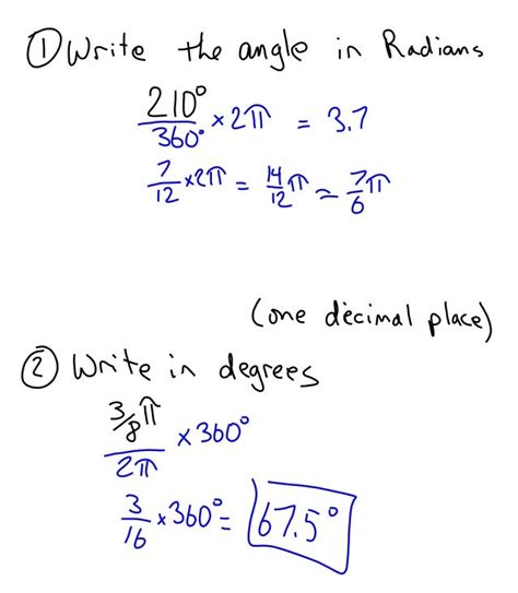 8.4 the equations of sinusoidal functions