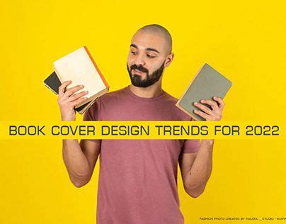 Book Cover Design, Book Design, Basic Geometry, Reading Post, Digital Marketing Trends, Graphic ...