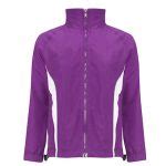 Wholesale School Tracksuits Manufacturer And Suppliers in USA, Australia