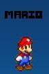 Mario | Super Mario Party Wiki | Fandom