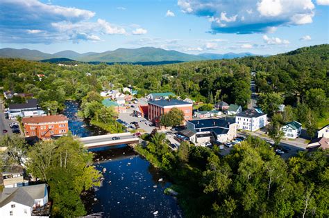 Town Clerk - Town of Lancaster, NH | Life as You Make it.