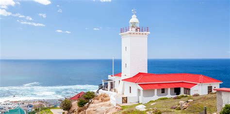 Mosselbaai: de BESTE tours en dingen om te doen in 2024 - GRATIS ...