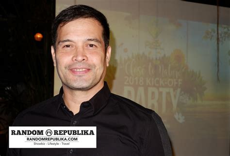 LOOK: PBA Legend Alvin Patrimonio Reveals His Energy Boost Secret at 51 ...