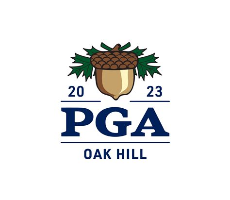 PGA Championship