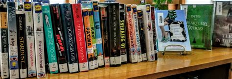 Bloomfield Public Library :: Bloomfield Public Library