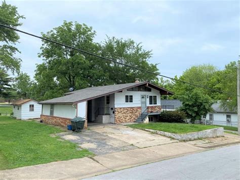 1005 Missouri Ave, Rolla, MO 65401 | realtor.com®