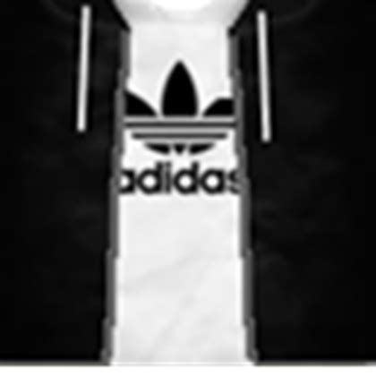 Use t-shirt roblox adidas 2 and thousands of other assets to build an ...