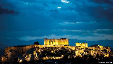 Discover Greek Culture - All You Need to Know BEFORE You Go (2024)