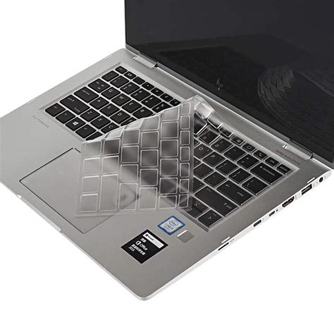 Top 9 Keyboard Cover Hp Elite Book Windows - For Your Home