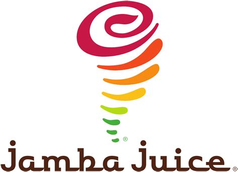 Jamba Juice - Best Of BG Bowling Green, Ohio