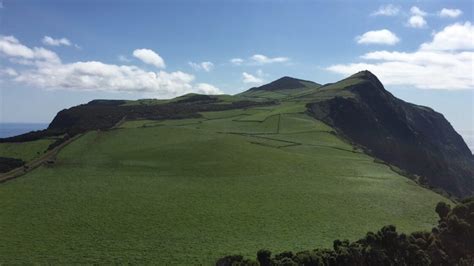 Top 10 things to do in Horta | Guide to the Azores