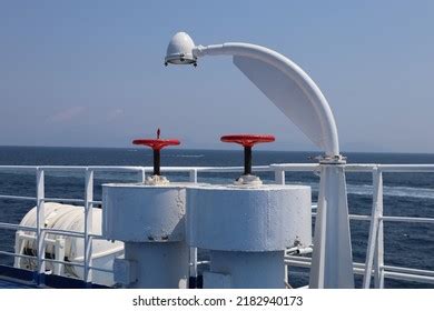 7,305 Ferry safety Images, Stock Photos & Vectors | Shutterstock