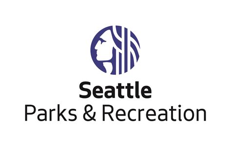 Job Opportunity: Utility Laborer with Seattle Parks and Recreation Department - International ...