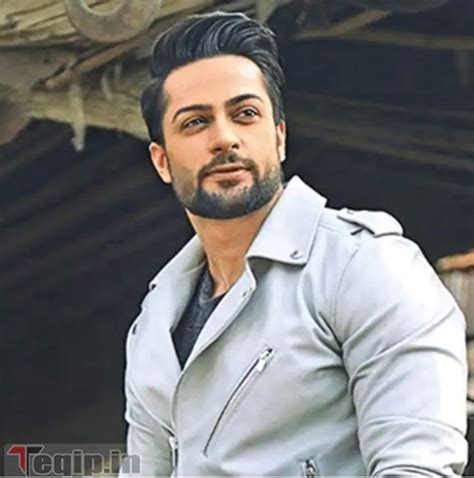 Shalin Bhanot Wiki Biography, Age, Weight, Height, Girlfriend, Family, Net Worth & Affair ...