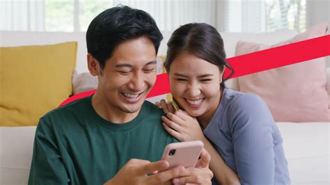 Singtel plans: All the Singtel mobile plans, explained - Singtel