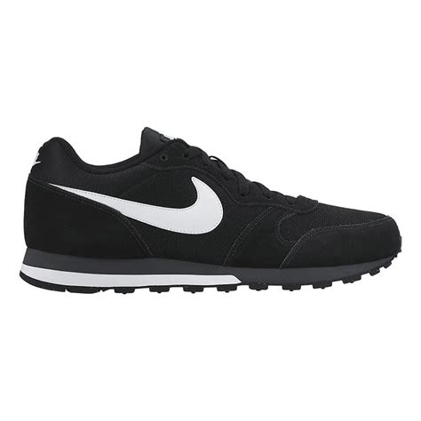 Nike MD Runner 2 Trainers | Deporvillage