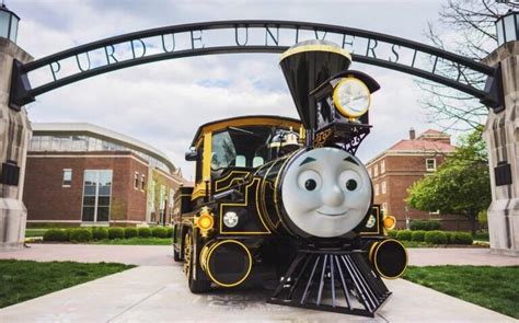 It’s the boilermaker extra, extra, extra special. : r/Purdue