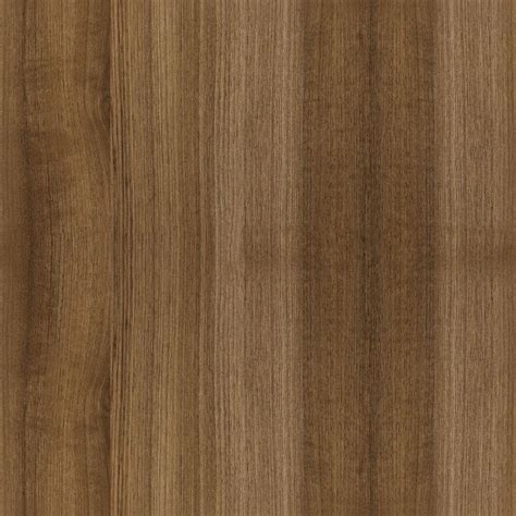 Wood Texture Seamless