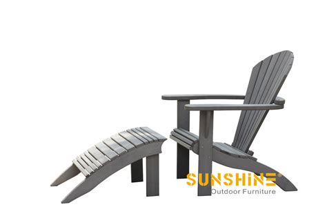 WPC Furniture - Outdoor Furniture|Modern Rattan furniture|Patio ...