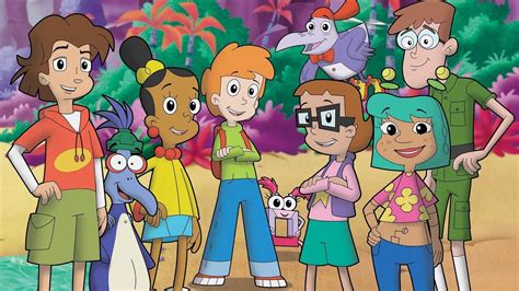 Cyberchase Game Video - Buzz and Delete Save The Day Episode - PBS Kids Games - YouTube