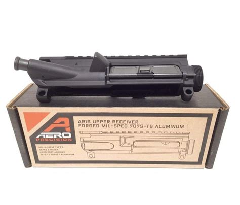 AR-15 Aero Precision - AR15Discounts