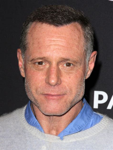 Jason Beghe | DC Movies Wiki | Fandom