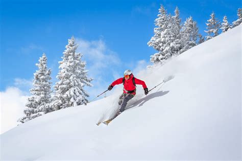 10 Best Ski Resorts in the Pocono Mountains - Which Pocono Mountains ...