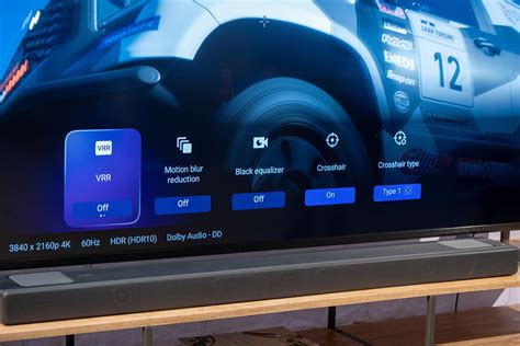 Sony releases their 2023 lineup of brighter, gaming-friendly TVs ...