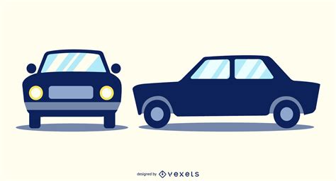 Vector Car Vector Download